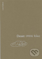 Deset hodin ráno