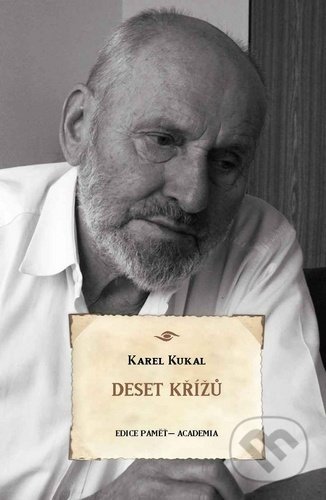 Deset křížů