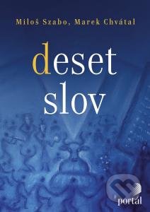 Deset slov
