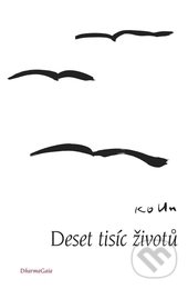 Deset tisíc životů