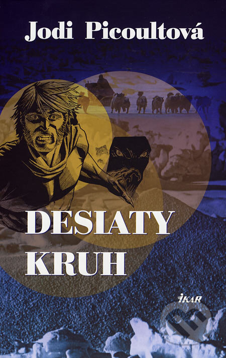 Desiaty kruh