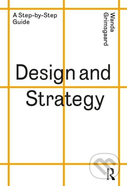 Design and Strategy (A Step-by-Step Guide)
