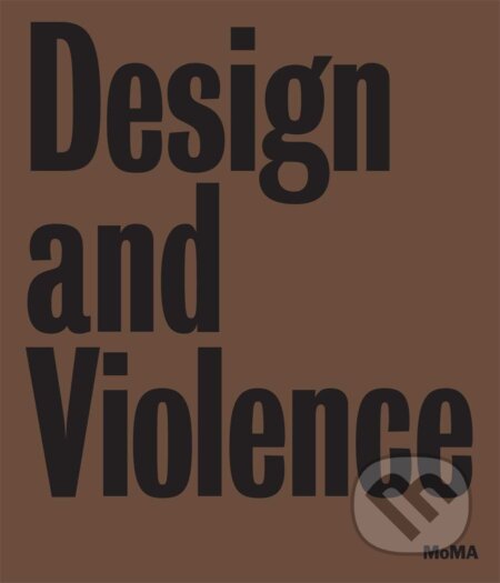 Design and Violence