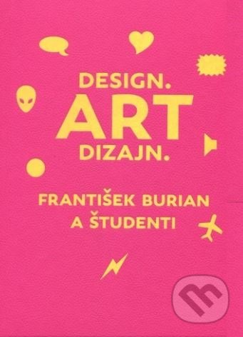 Design. Art dizajn.