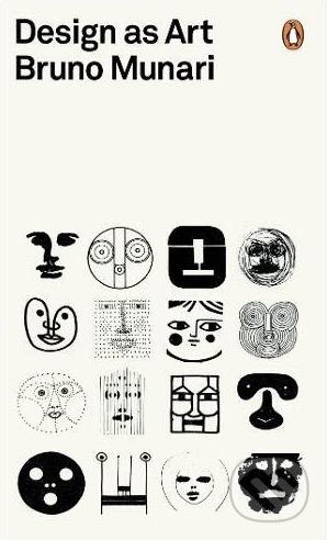 Design as Art