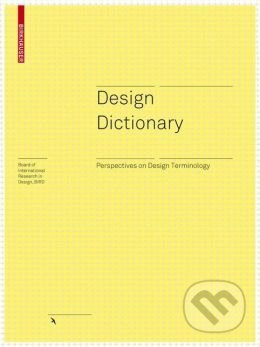 Design Dictionary