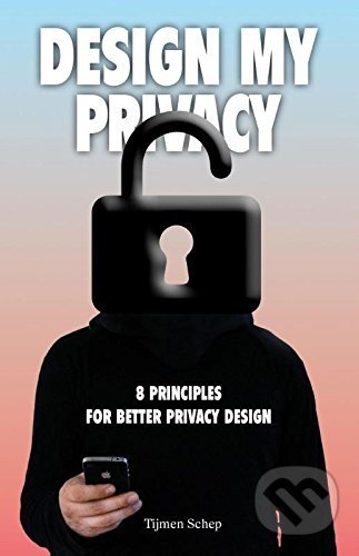 Design My Privacy