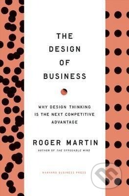 Design of Business