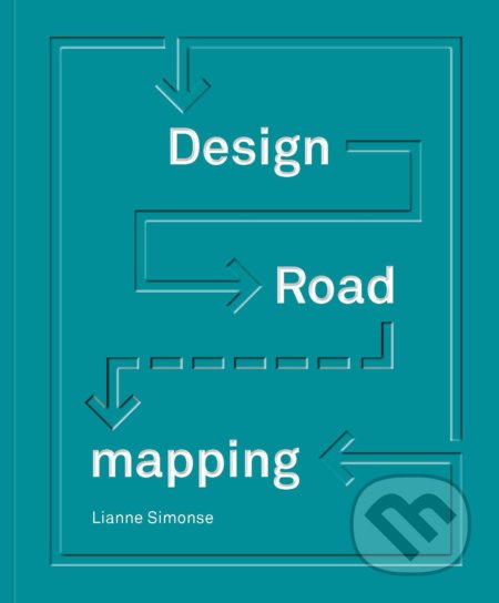 Design Roadmapping