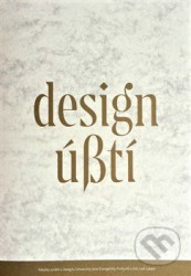 Design Ústí