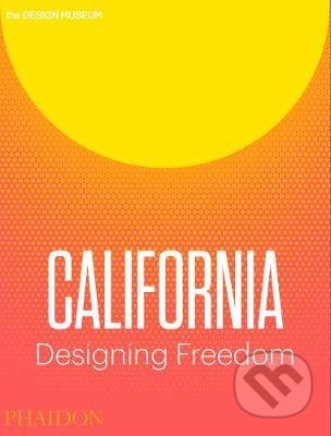 Designed in California