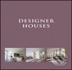 Designer Houses