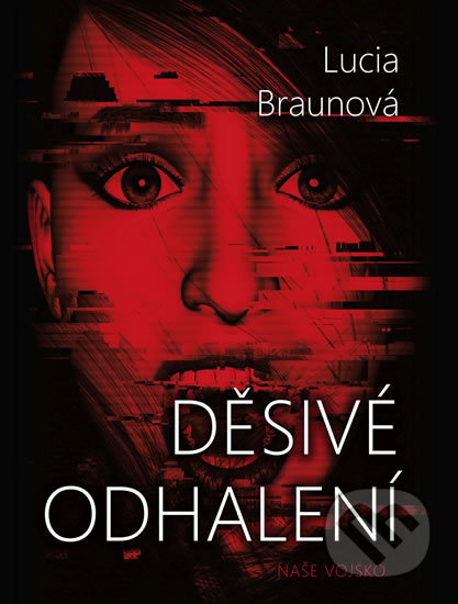 Děsivé odhalení