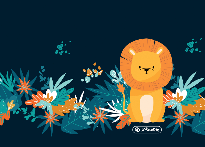 Desky na číslice B5