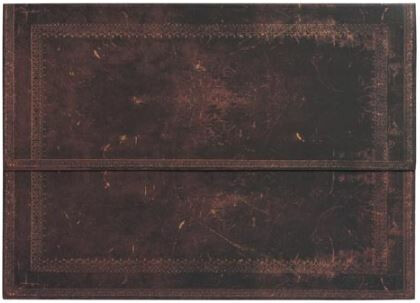 Desky na dokumenty Paperblanks