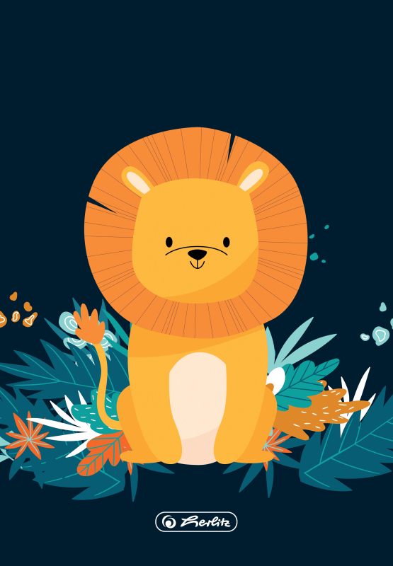 Desky na písmena A4