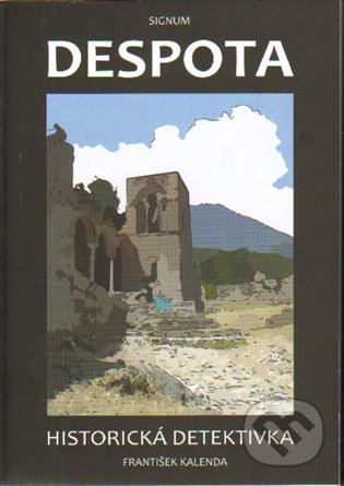 Despota