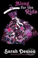 Dessen, S: Along for the Ride