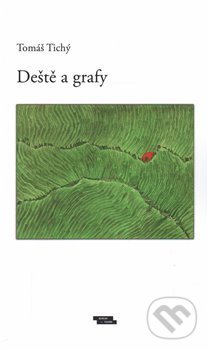 Deště a grafy