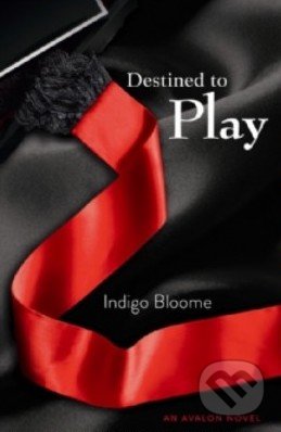 Destined to Play