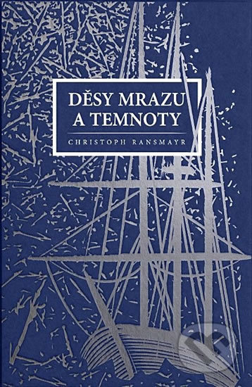 Děsy mrazu a temnoty