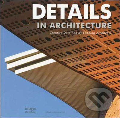 Details in Architecture