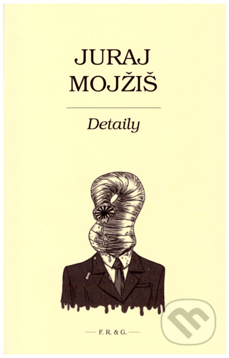 Detaily