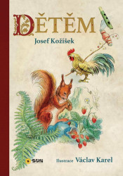 Dětem (Defekt)