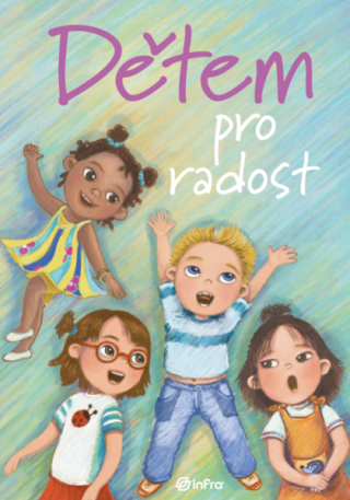 Dětem pro radost