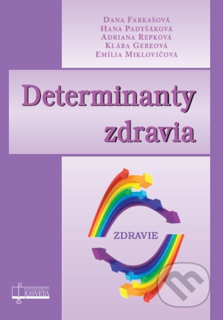 Determinanty zdravia
