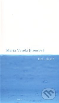 Děti deště