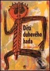 Děti Duhového hada