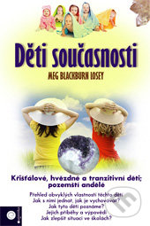 Děti současnosti