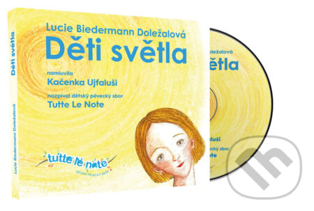 Děti světla