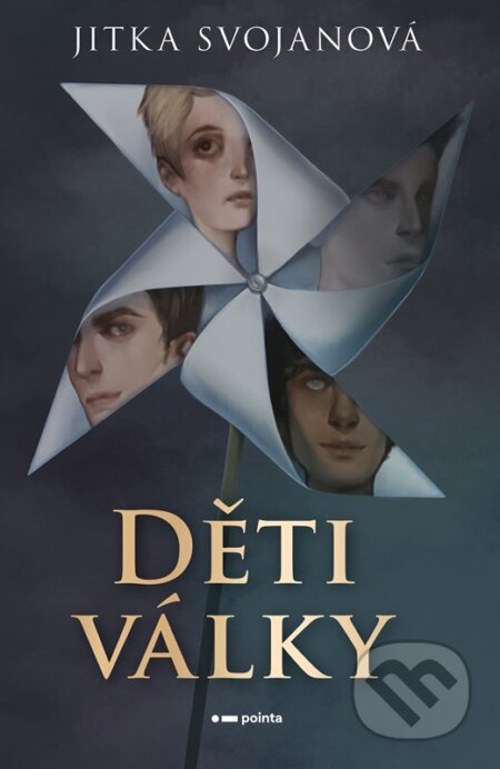 Děti války