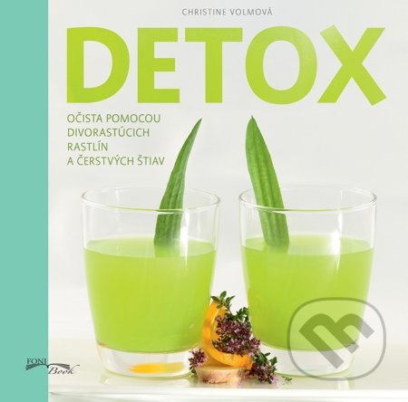 Detox