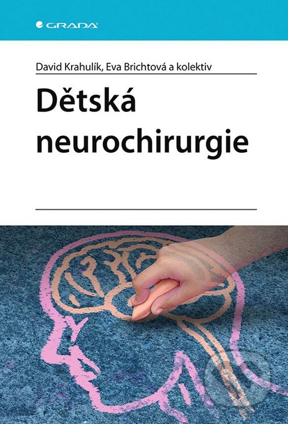 Dětská neurochirurgie