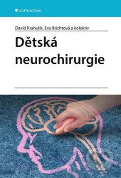 Dětská neurochirurgie