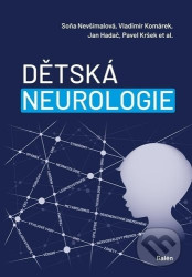 Dětská neurologie