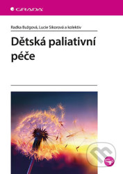Dětská paliativní péče
