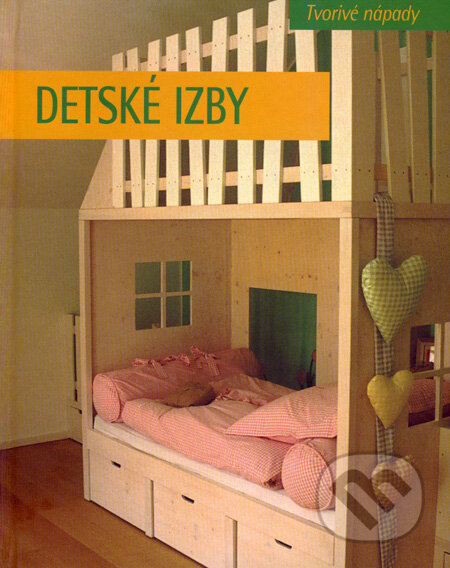 Detské izby