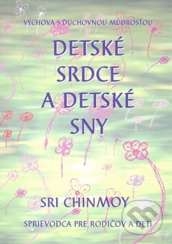 Detské srdce a detské sny