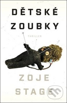 Dětské zoubky