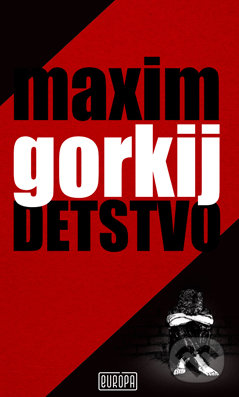 Detstvo