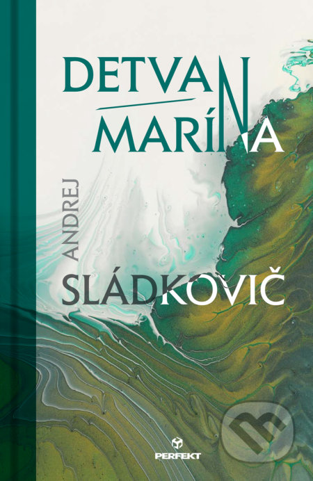Detvan / Marína