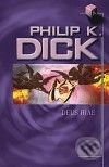 Deus Irae