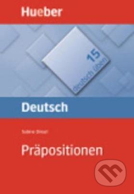 Deutsch uben 15 (Prapositionen)