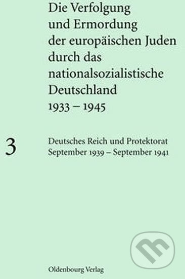 Deutsches Reich Und Protektorat September 1939