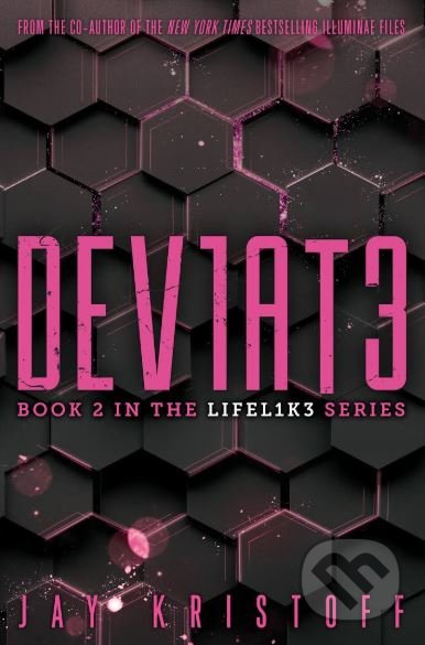 Dev1At3