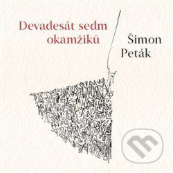 Devadesát sedm okamžiků